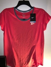 Nike Womens 2 Piece Outfit
