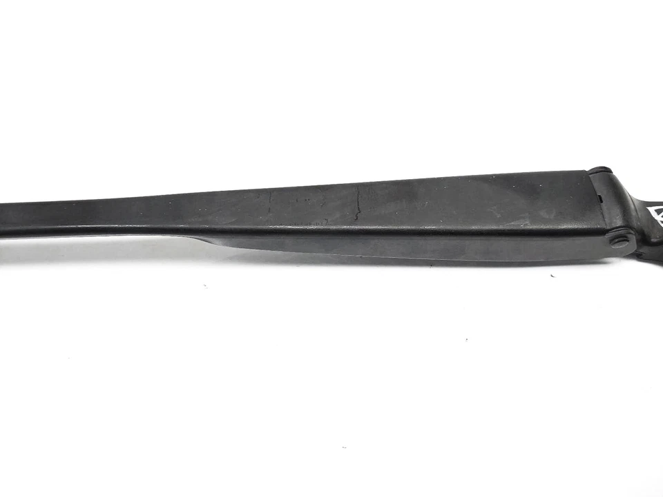Mini Cooper 2002-2013 brazo limpiaparabrisas pasajero derecho 61-61-9-449-970 Foto 3 de 4