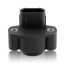 Tps Throttle Position Sensor For Jeep Wrangler 4.0l 2.5l 1997-2001 4874371ab Tps Throttle Position Sensor For Jeep Wrangler 4.0l 2.5l 1997-2001 4874371ab