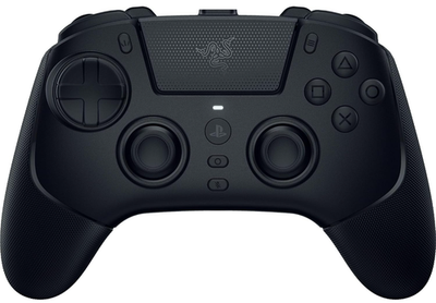 その他 razer raiju v3 pro Razer Raiju V3 Pro Wireless Gaming Controller for PS5 and PC | eBay