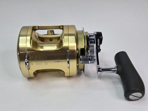 Shimano Tiagra 80W | eBay