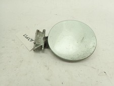 Filtre à carburant Mazda MX5