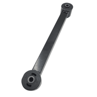 Querlenker Hinterachse FüR Jeep Cherokee Commander Grand III
