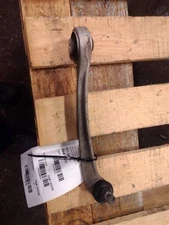 Passenger Upper Control Arm Front Convertible Fits 00-02 04-09 AUDI S4 258610