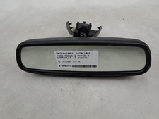 Retroviseur intérieur Ford FOCUS