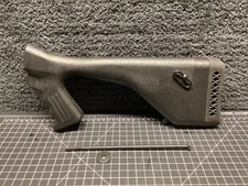 Choate Remington 870 MK 5 Stock 12 Ga. w/ ALL HARDWARE