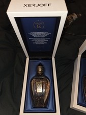 Xerjoff Astaral 100ml