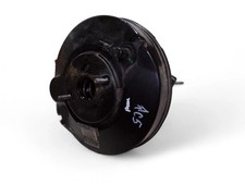 CITROËN C5 III RD Unterdruck-Bremskraftverstärker 9671458280 1.60 2013 27936320