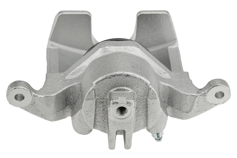 Brake Caliper Front Axle Fits for Nissan NV200/Evalia 10 Left / OE zu Vergl - Image 4