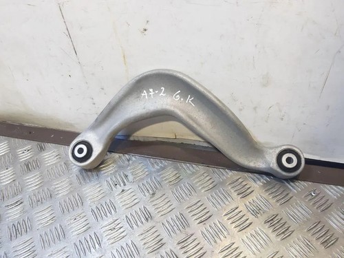 AUDI A7 Sportback 4GA, 4GF Querlenker hinten links 8K0505323H 3.00 33485028
