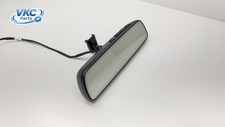 18-23 Subaru Autodim Rear View Mirror Crosstrek Forester Impreza Outback Oem