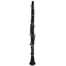 Regency by Leblanc Clarinet (Used)