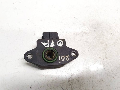 0280122001 Sensor Drosselklappenstellung 699 Volvo 960 DE133639-54