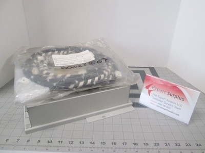 SVG Mypro TC amplifier,5 zone, 600268-07, T/C Channel Type B Assy, New