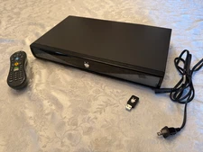 TiVo Roamio Pro DVR 3TB