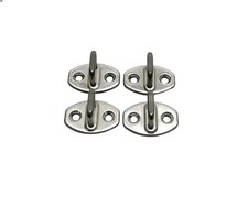 5K0837033 VW Polo 5 6R1 Türgriff Fanghaken Tür Schlossfalle