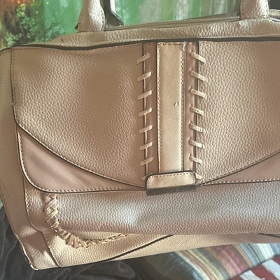 G by GUESS