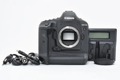 美品☆Cano EOS 1DX Canon EOS-1DX Digital Cameras for Sale - Shop New & Used Digital