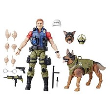 Classified Series 157, Christopher Law Lavigne  Order, Collectible 6 Inch