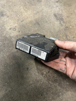 2000 ECU CDI Buell Lightning XB12R *Tested Working*