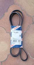 Courroie de distribution Mercedes 260