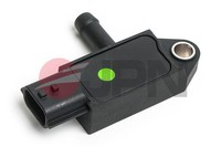 Partikelsensor JPN 75E9141-JPN FüR Opel Movano X62 Bus Vivaro X83 Cdti A07 FWD 3
