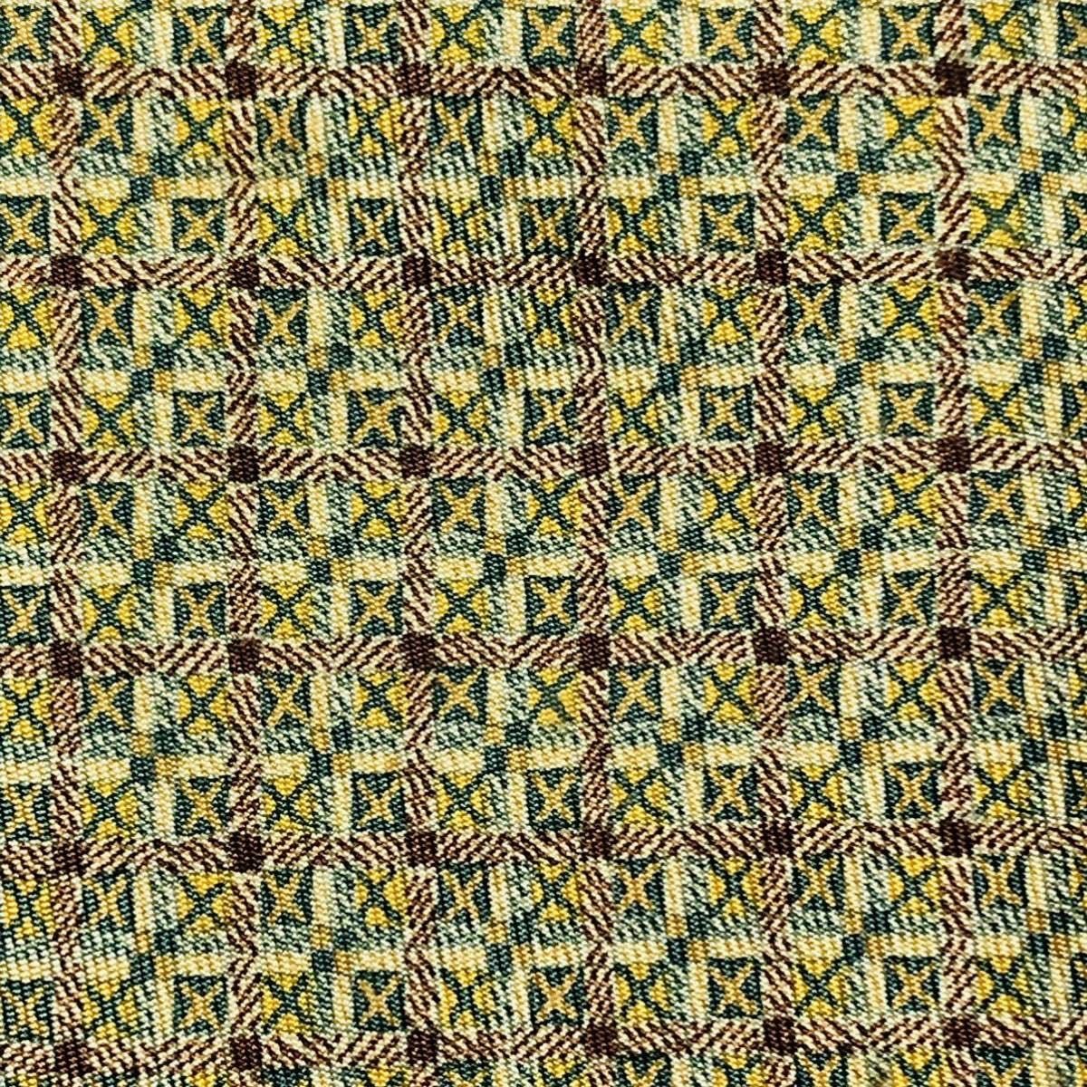 HERMES Excellent condition Surface excellent cond… - image 7