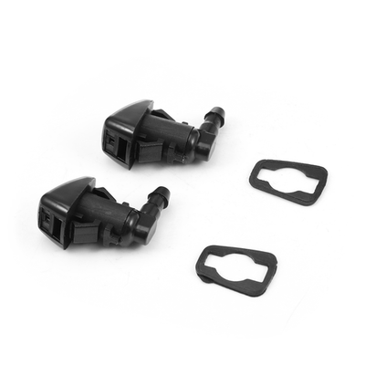 #ad Genuine Dodge Nitro 2007 2017 Windshield Wiper Water Washer Nozzle Jet Spray $19.99