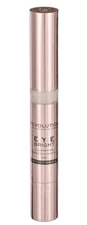 NEW Makeup Revolution Eye Bright Illuminating Under Eye Concealer WARM CHESTNUT 