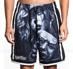 Sullen Board Shorts | eBay