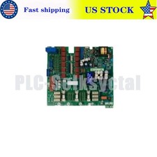 ABB SDCS-PIN-F01A DC Speed Controller Drive Board US Free TAX