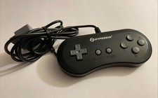 Hyperkin RetroN 2 SNES Gamepad Tested Working...