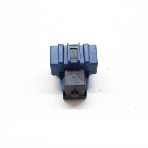 FORD ECOSPORT MK2 BK Ignition Switch Assy AA6T-11572-BA 1677532 NEW GENUINE - Picture 3 of 8