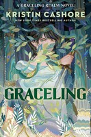 Graceling | Kristin Cashore | Taschenbuch | Graceling Realm | Englisch | 2009