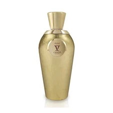 Posi by V Canto 3.4 oz Extrait De Parfum Spray (Unisex)