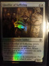 Glorifier Of Suffering FOIL Magic The Gathering Ixalan 15 MTG White Vampire Card