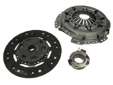Kit d'embrayage Toyota CAMRY