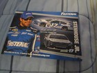 KYLE BUSCH NASCAR POSTCARD / HERO  CARDS PLUS 8 OTHER ONES — photo 7