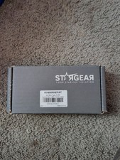 StarGear Starlink Mini USB C To Dc Cable