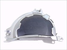 Moteur Honda INTEGRA