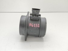 Débimètre Land Rover DEFENDER