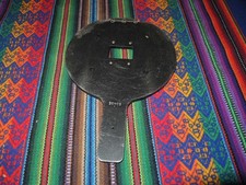 Beseler 35mm Negative Carrier 35NCS for the 23C Series Enlarger