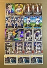 Shohei Ohtani 2026 Topps Series 1  Lot of (19) Cards - Parallels, Insert, Base