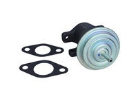 EGR-VENTIL Vw 1.9TDI