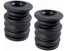 STOßDÄMPFERANSCHLAG VORNE FÜR VW CALIFORNIA T6 15-19 T5 07-15