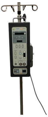 GYRUS ACMI DIEGO POWER SYSTEM