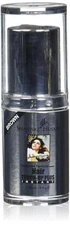 Shahnaz Husain Hair Touch Up,, 7.5g - Brown (Pack of 1)