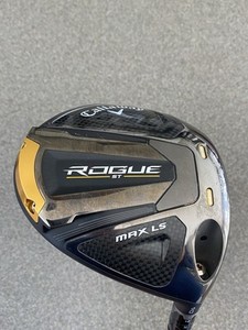 Rogue St Max Ls | eBay Rogue St Max Ls | eBay