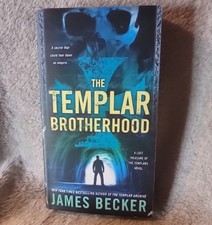 2017 Panini Football Cards 16