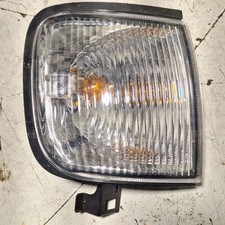 Clignotant Opel FRONTERA